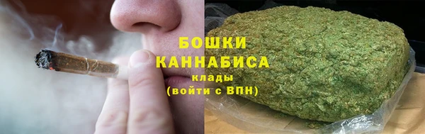 шишки Балабаново